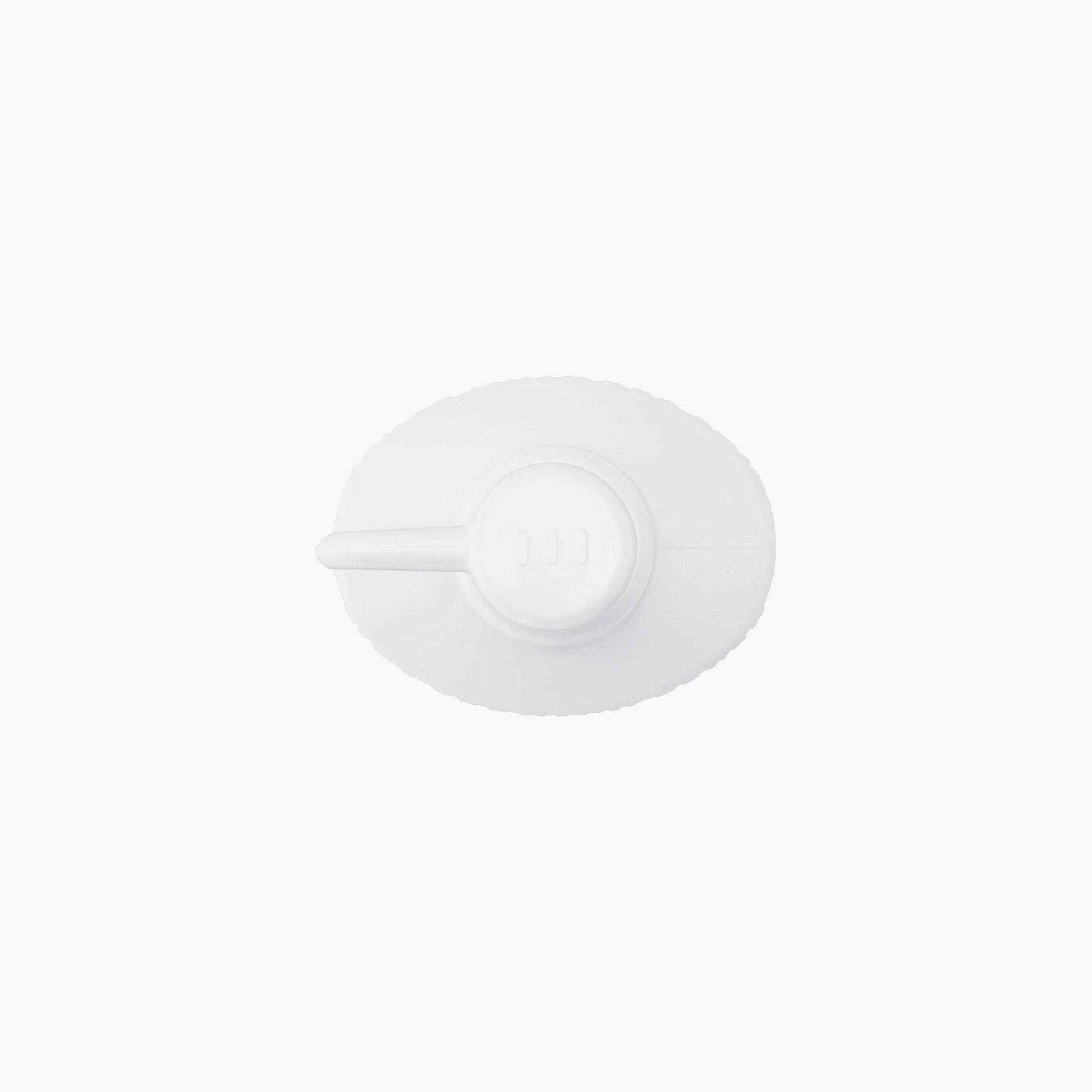 Shiseido Fino Premium Touch Shampoo 550ml - TheSkinFit
