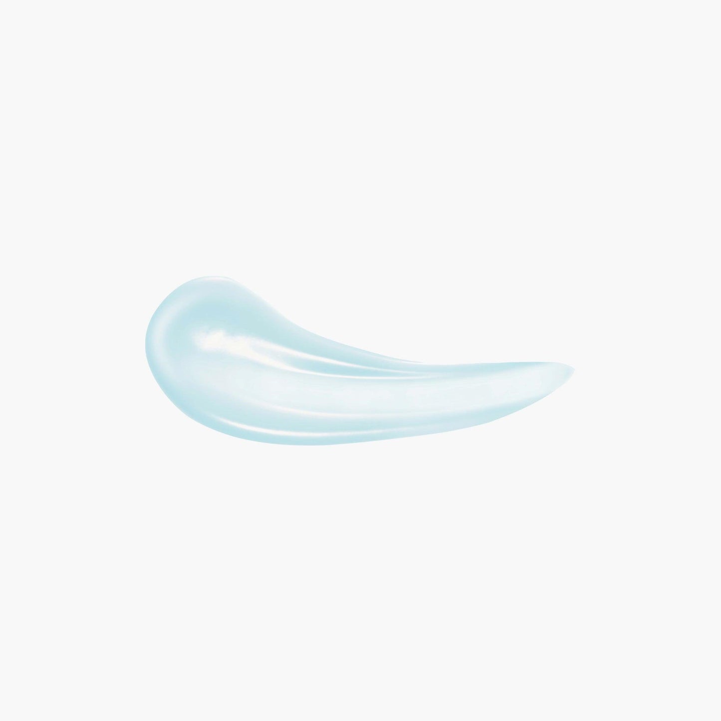 SKIN1004 Madagascar Centella Hyalu-Cica Blue Serum 50ml - TheSkinFit