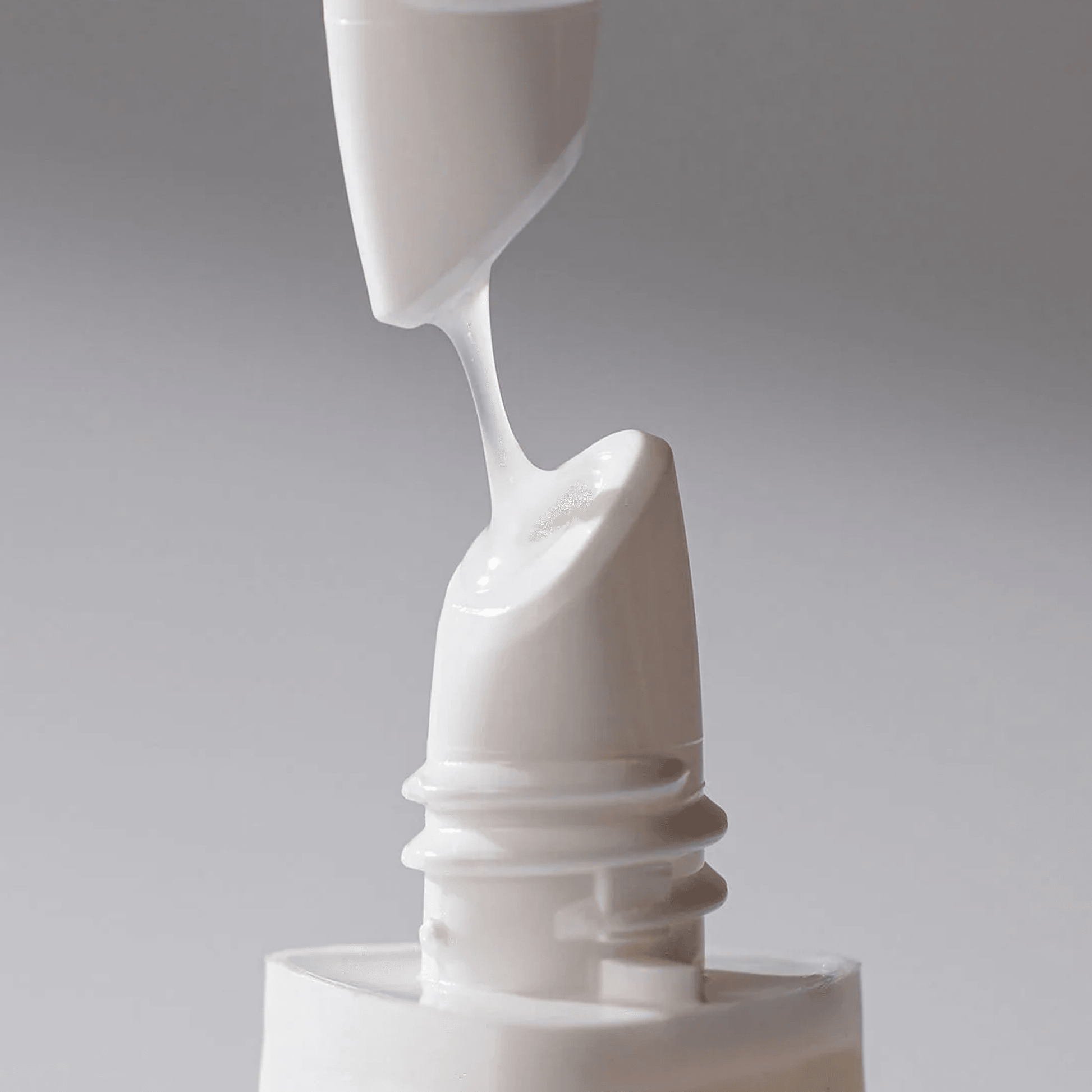 Some By Mi V10 Hyal Lip Sun Protector SPF15 7ml - TheSkinFit