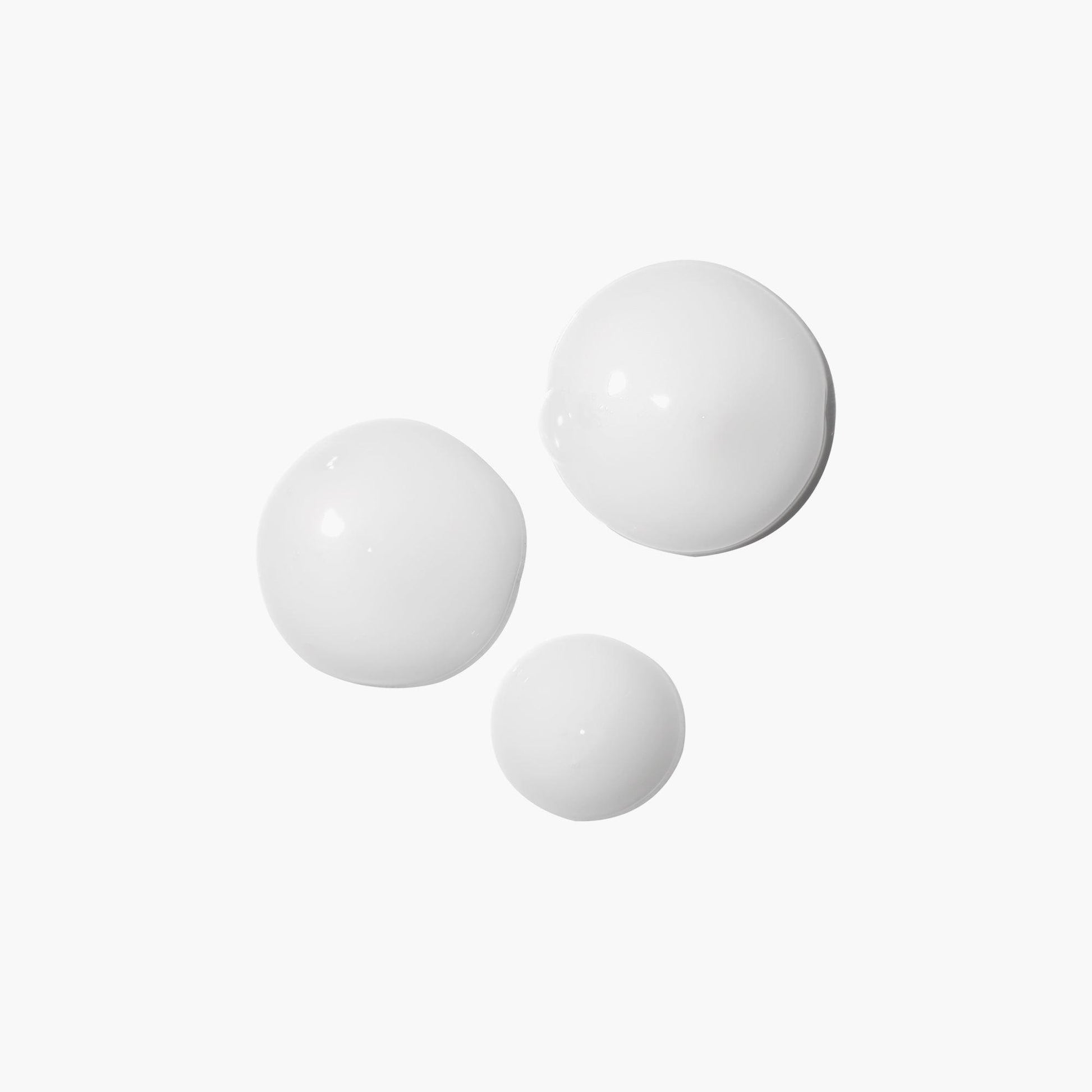 The Ordinary Glycolipid Cream Cleanser 150ml - TheSkinFit