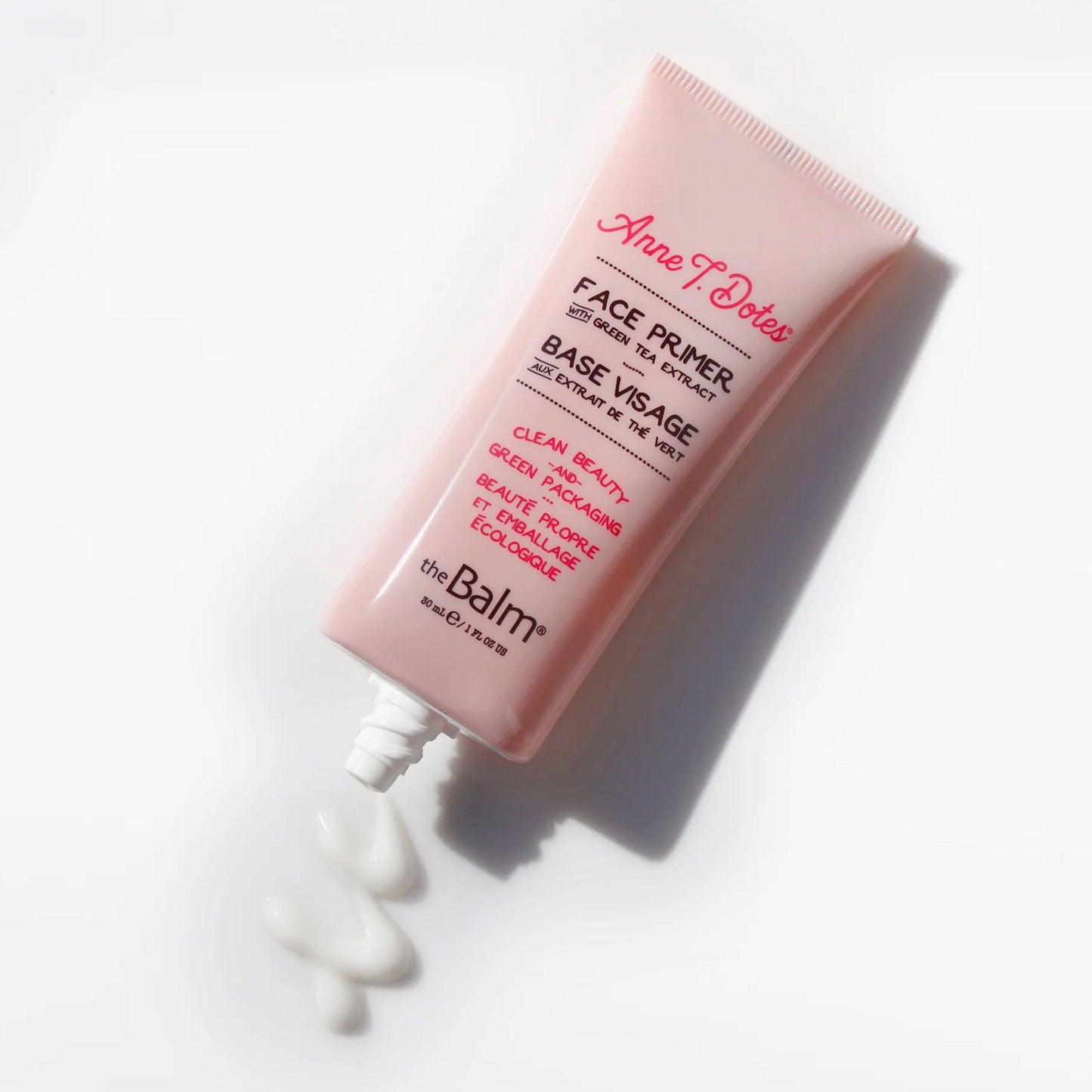 TheBalm Anne T. Dotes Face Primer 30ml - TheSkinFit