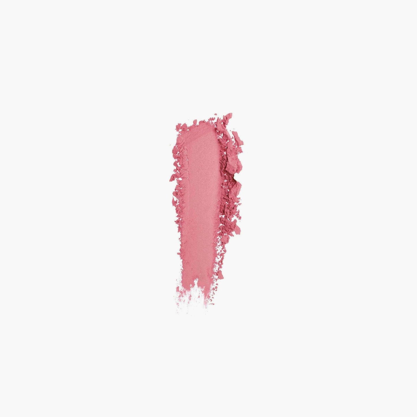 TheBalm Blush Big Date 6.5gm - TheSkinFit