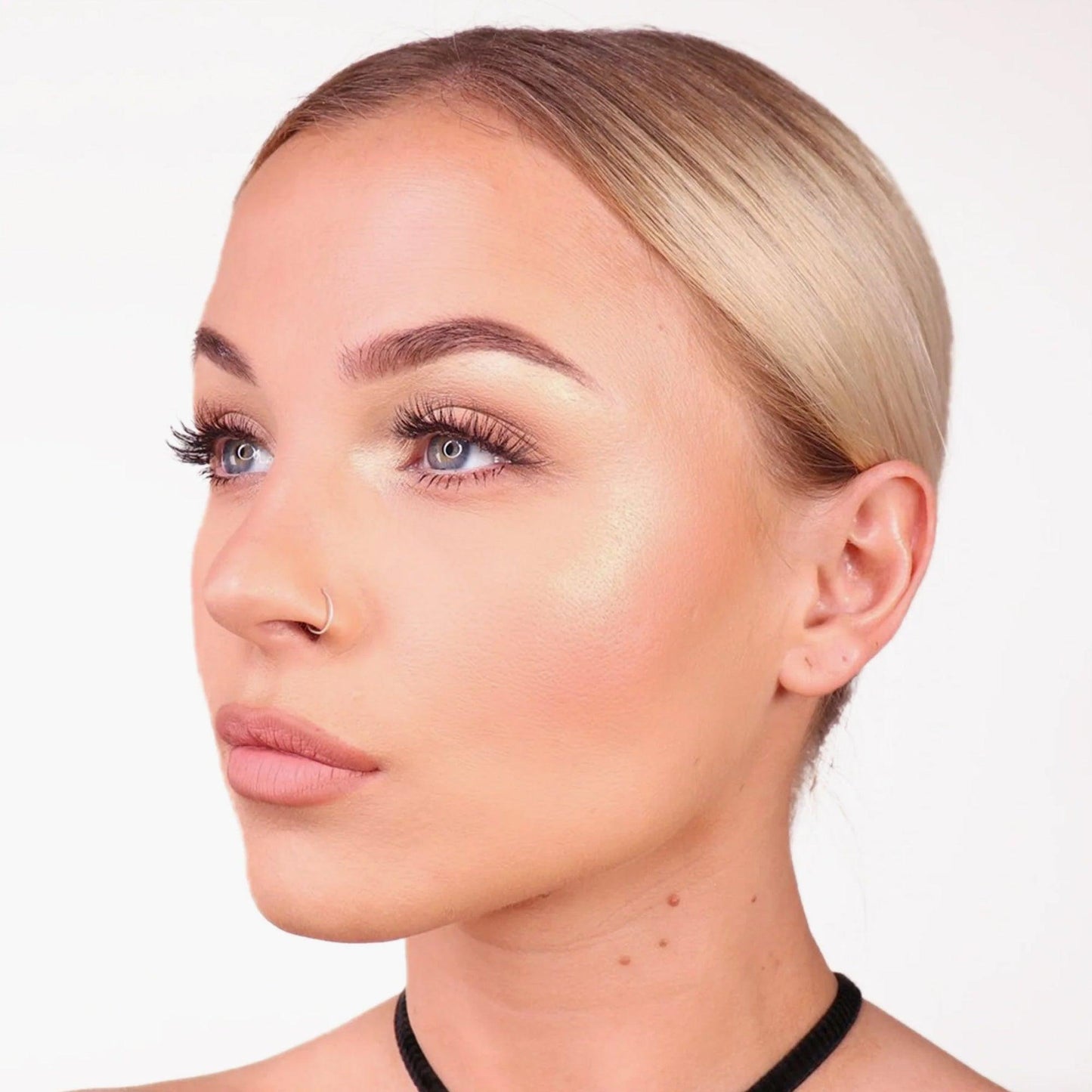 TheBalm Let's Bolt Highlighter 8gm - TheSkinFit