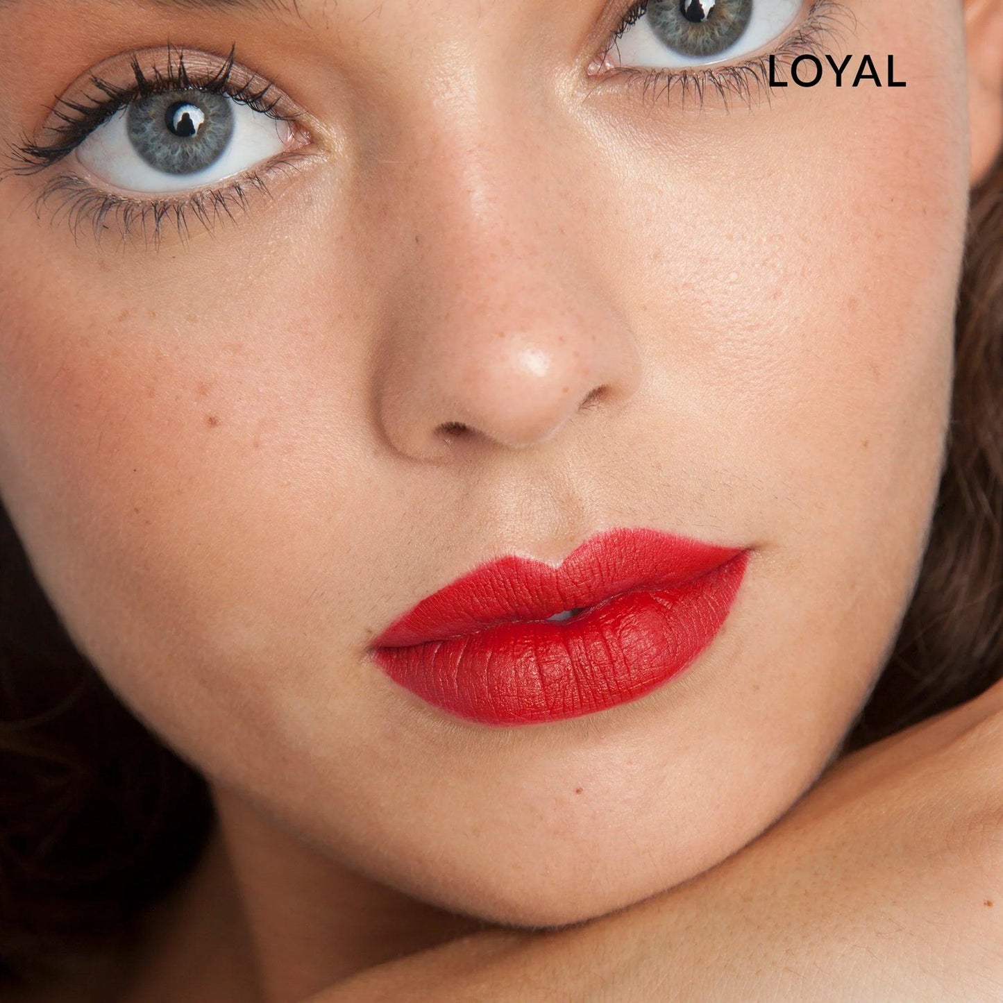 TheBalm Meet Matte Hughes Loyal 7.4ml - TheSkinFit