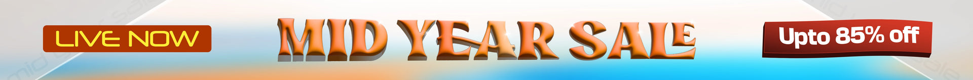Top Banner