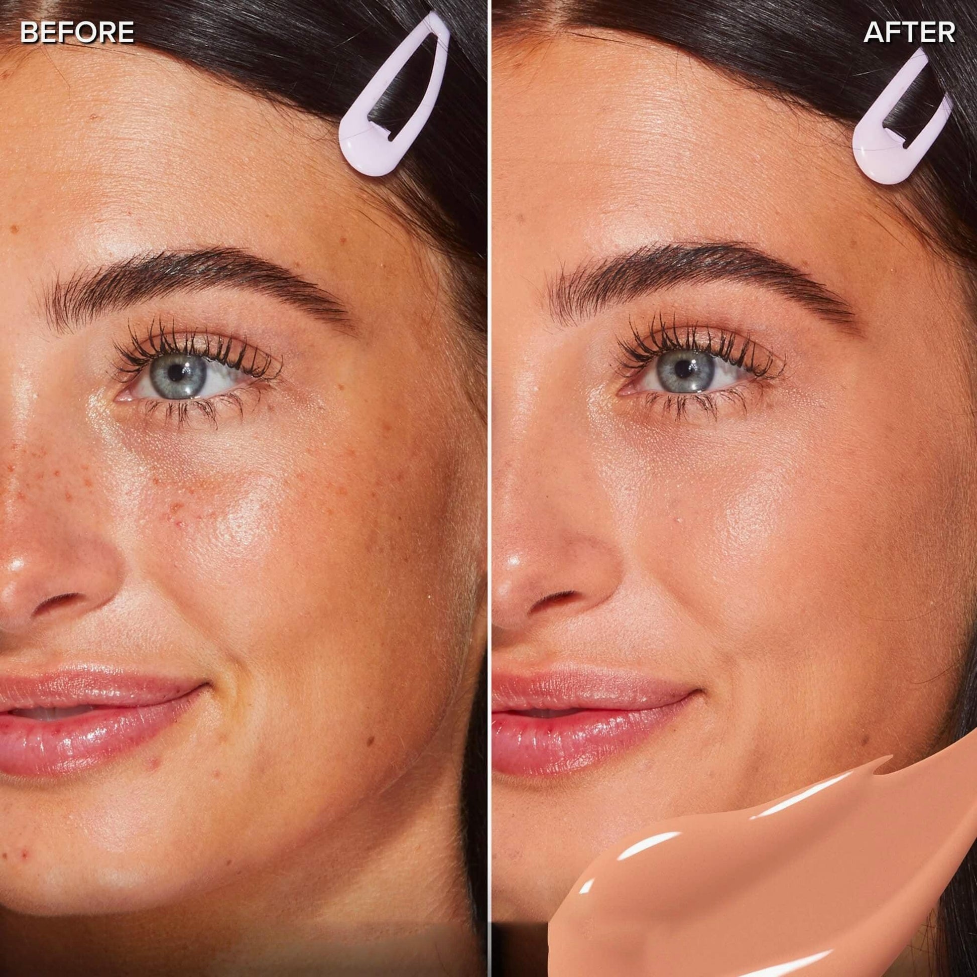 Too Faced Born This Way Super Coverage Multi-Use Sculpting Concealer Taffy 13.5ml - TheSkinFit