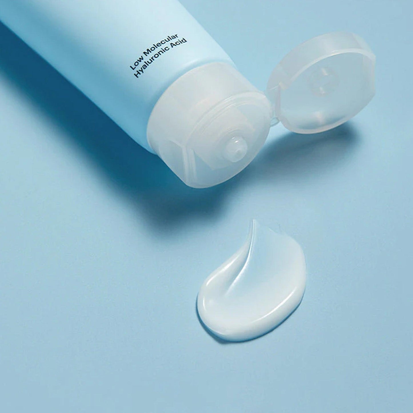 Torriden DIVE-IN Low Molecular Hyaluronic Acid Cream 80ml - TheSkinFit