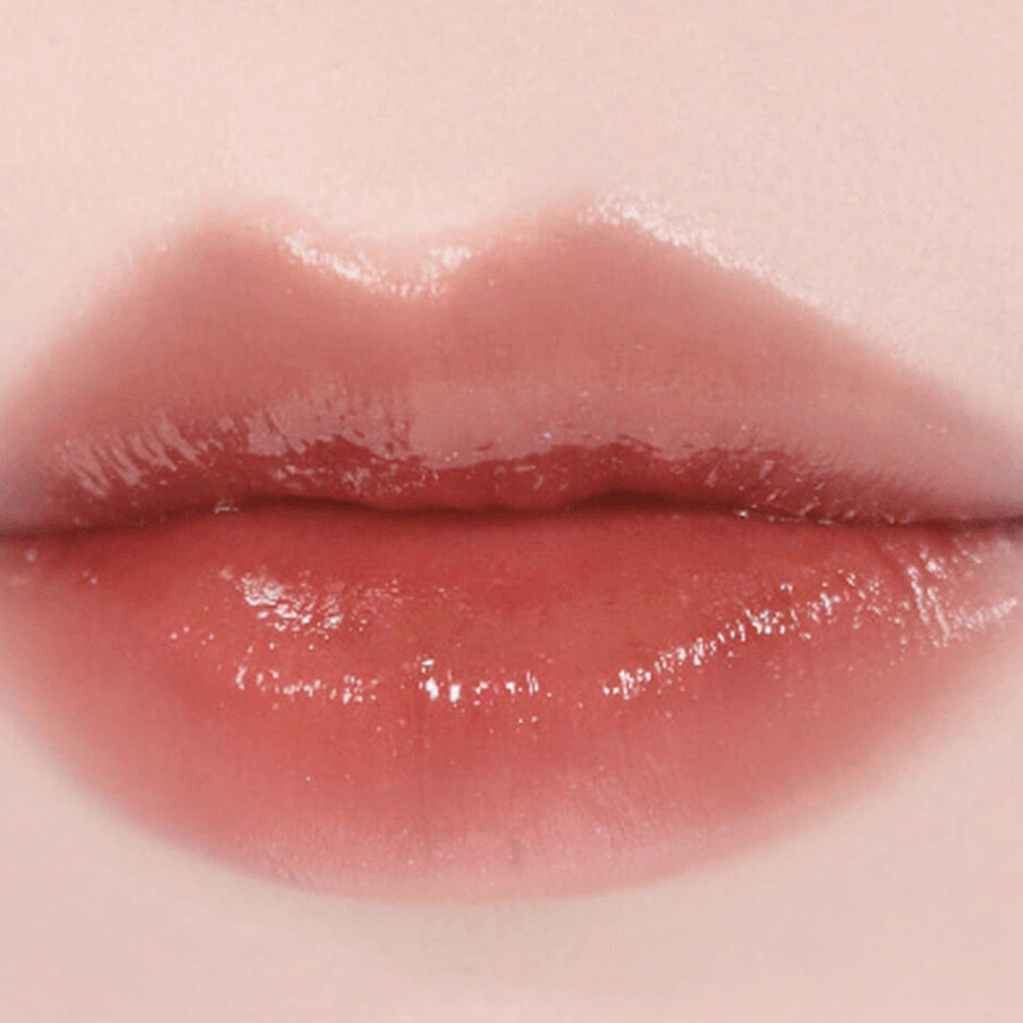 Unleashia Non-Sticky Dazzle Tint No.5 Nice Step 7.6gm - TheSkinFit