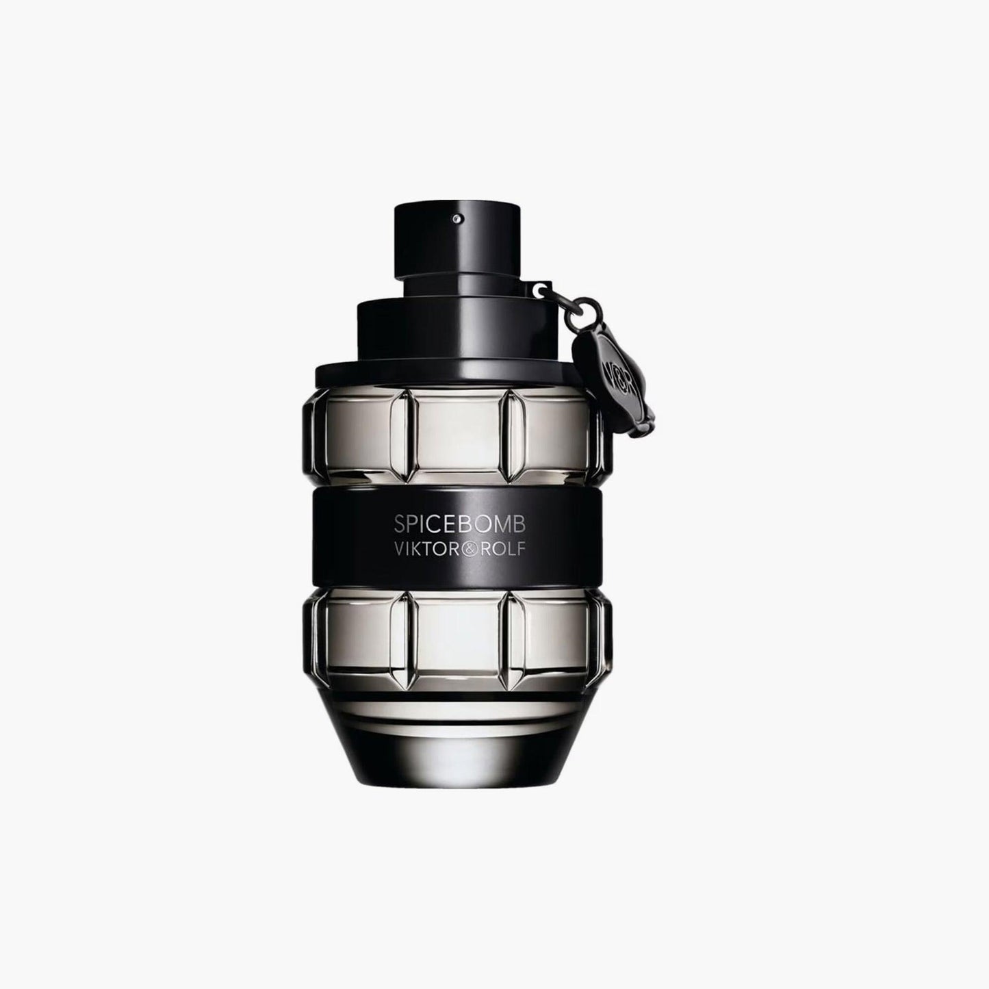 Viktor & Rolf Spice Bomb Men Eau De Toilette 90ml - TheSkinFit