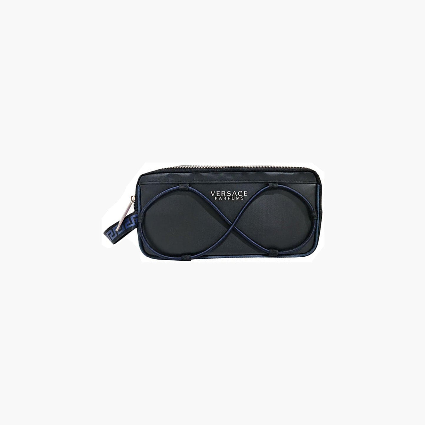 Versace Eros Men 3 Piece Gift Set - TheSkinFit