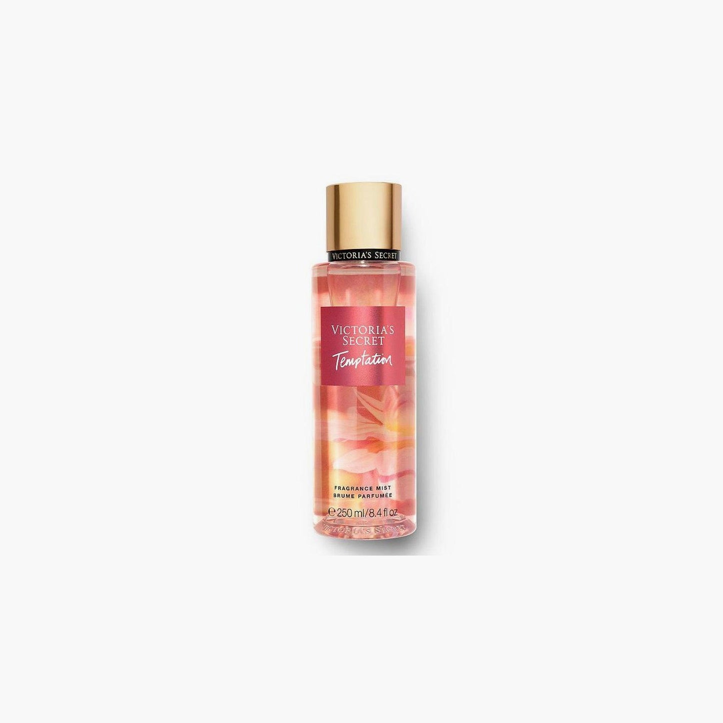 Victoria's Secret Temptation Fragrance Mist 250ml
