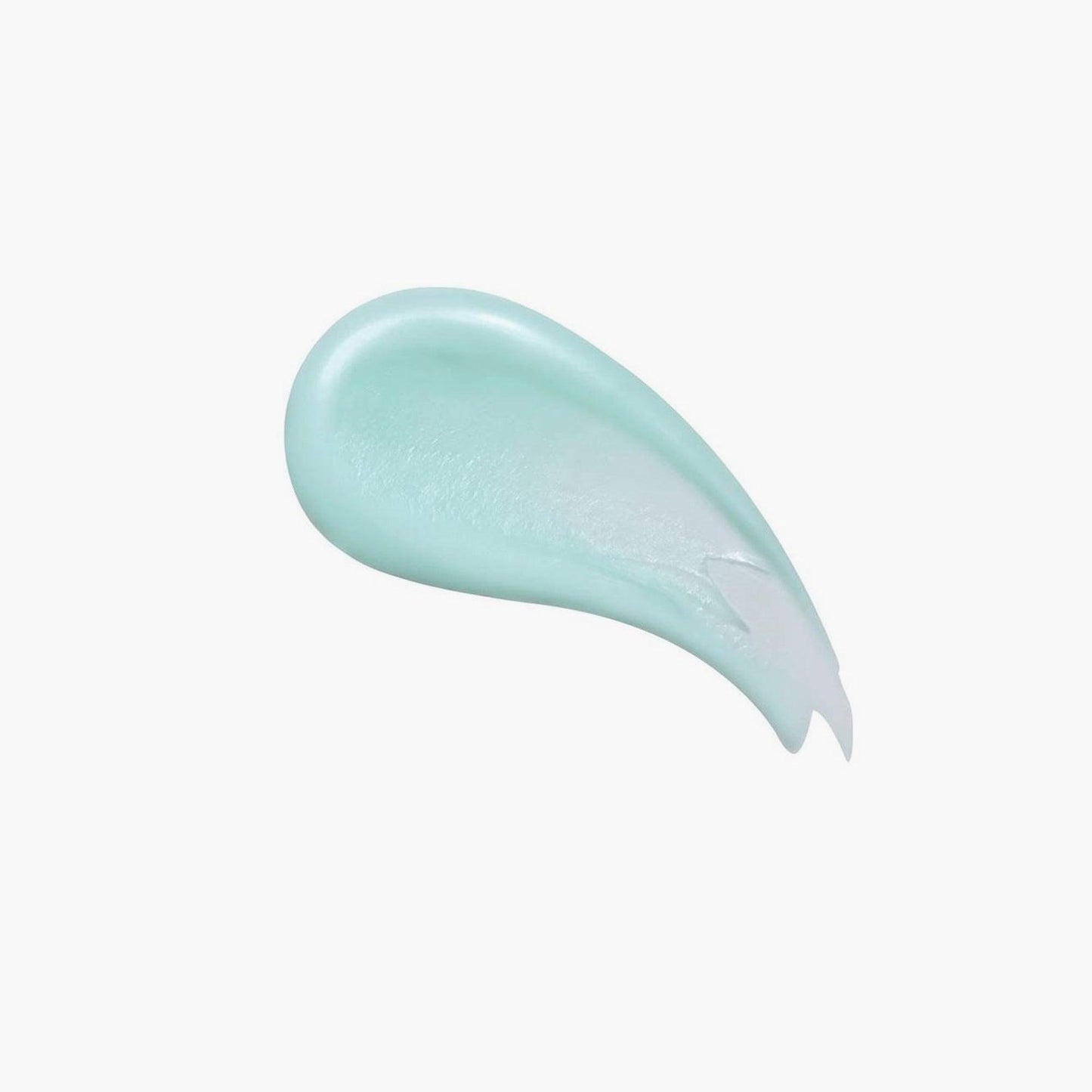 Wishful Clean Genie Cleansing Butter 20gm - TheSkinFit