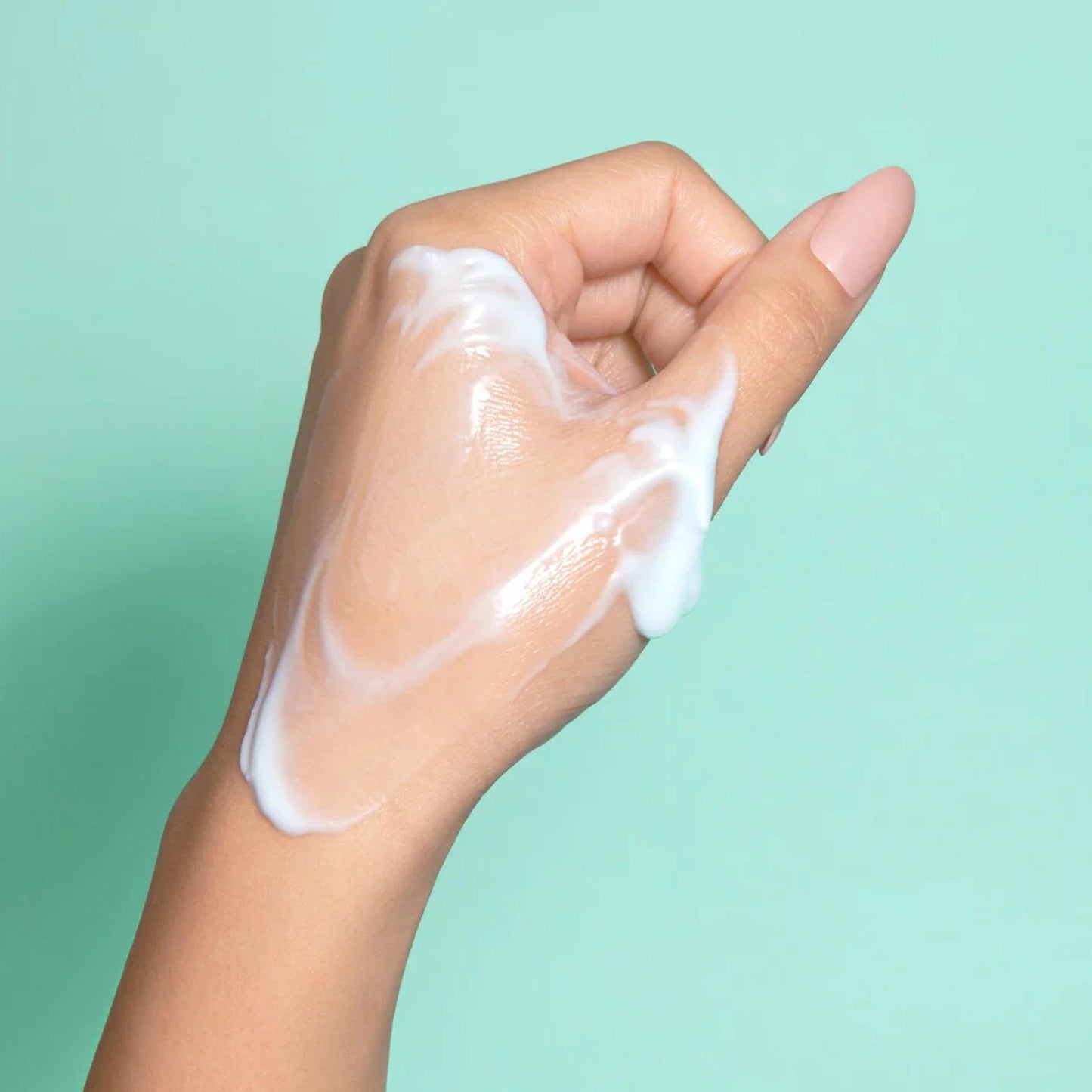 Wishful Clean Genie Cleansing Butter 20gm - TheSkinFit