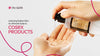 Unlocking Radiant Skin - An Ultimate Guide to COSRX Products