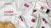 COSRX In Pakistan: A Review of Their Top-Selling Products