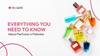Everything You Need to Know About Perfume in Pakistan