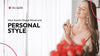 How Scents Shape Mood and Personal Style