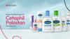 Explore The Best Products Of Cetaphil Pakistan for Healthy Skin