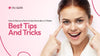 How to Remove Dark Circles Naturally in 2 Weeks - Best Tips and Tricks