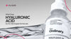 What Does Hyaluronic Acid Do For Skin? Explain Its Marvels