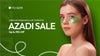 Celebrate Independence with TheSkinFit's Azadi Sale – Up to 78% Off