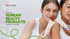 Discounts on Korean Beauty Products - TheSkinFit's Azadi Sale