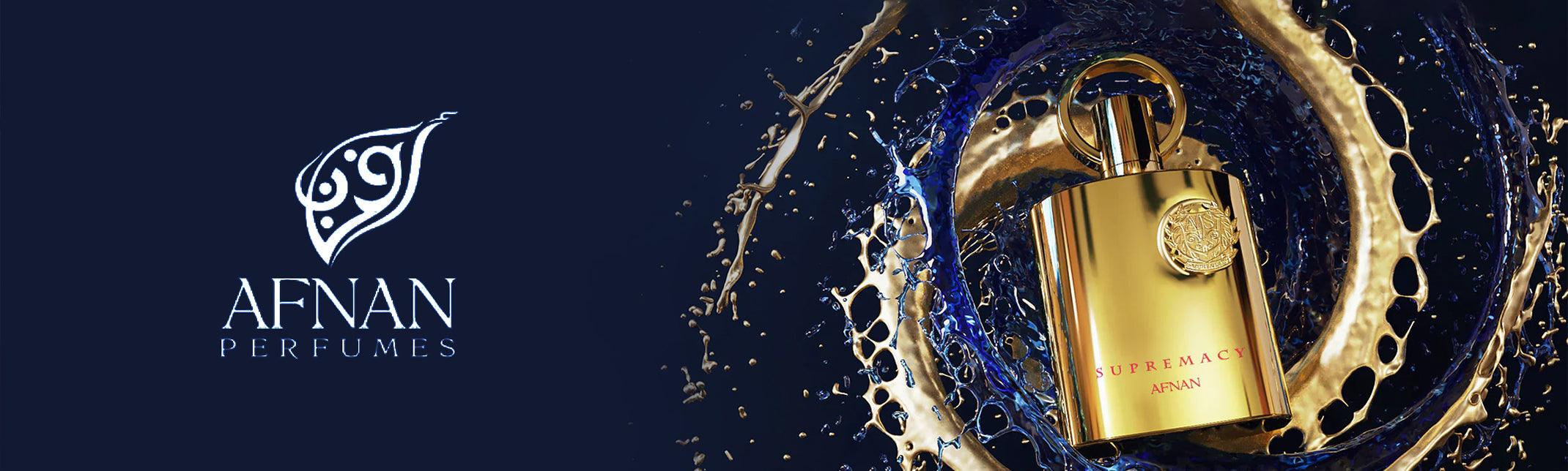 Afnan
