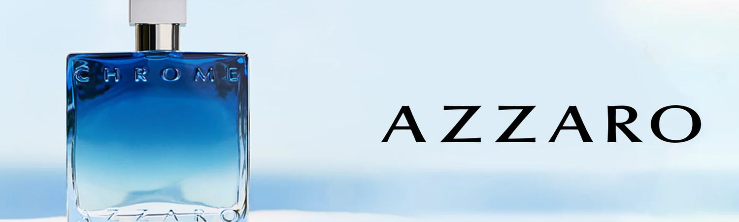 Azzaro