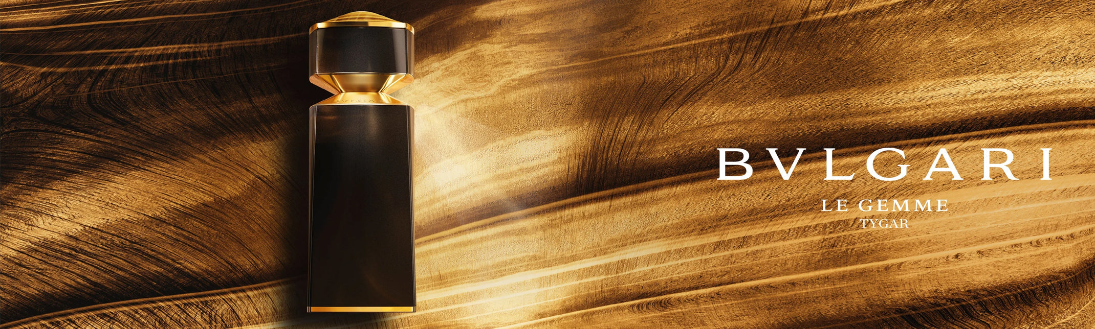 Bvlgari