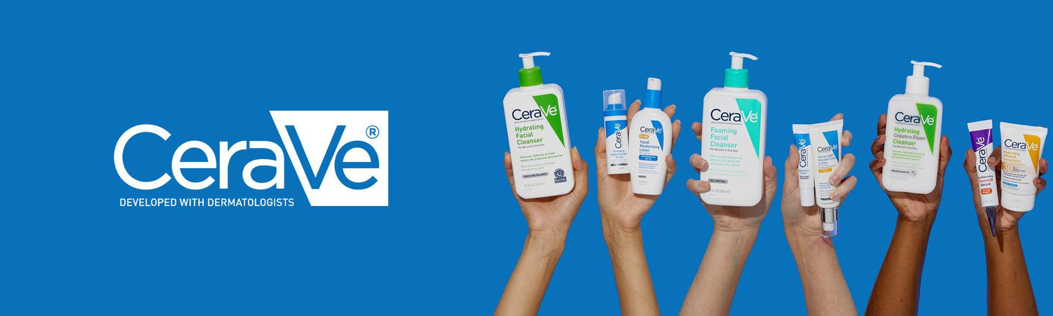 CeraVe