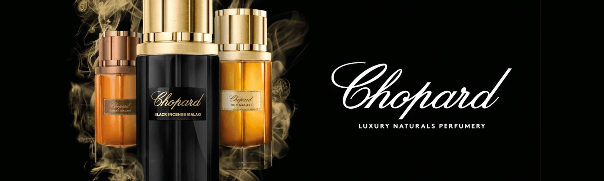 Chopard