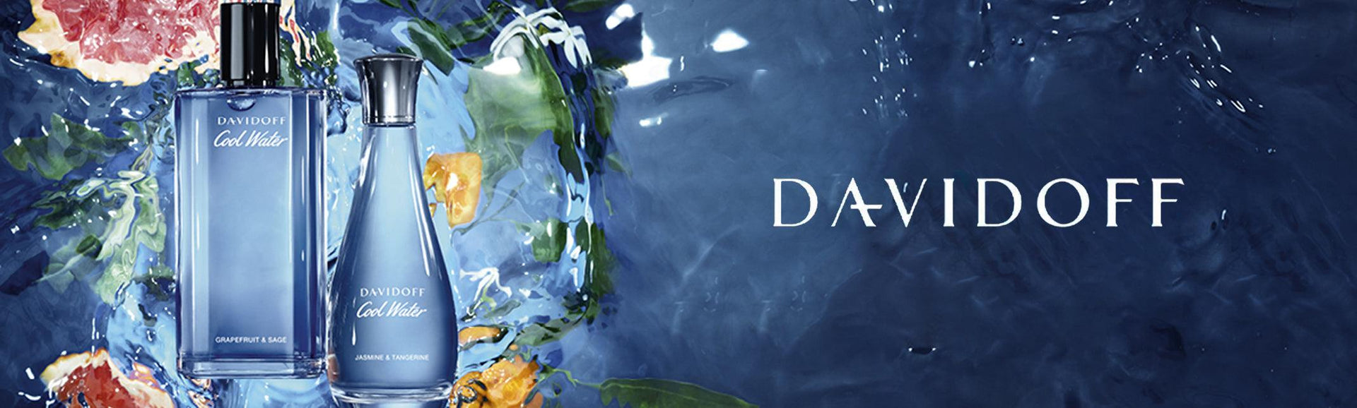 DAVIDOFF