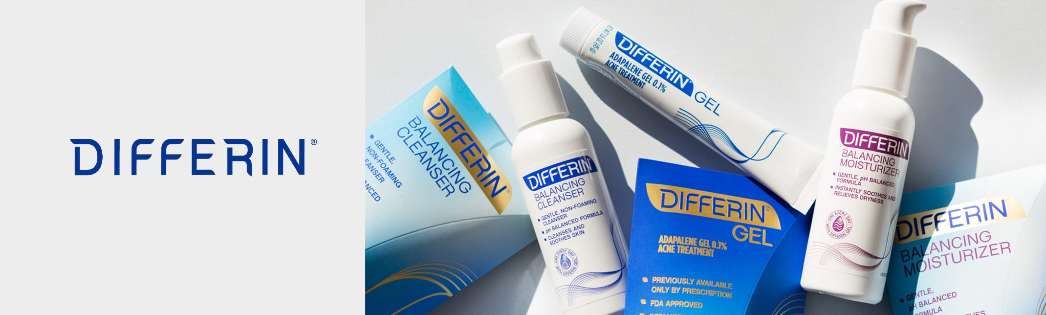 Differin