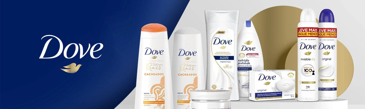 Dove