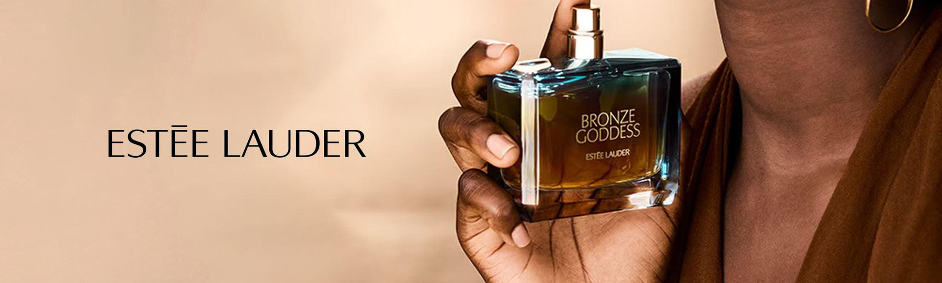 Estee Lauder