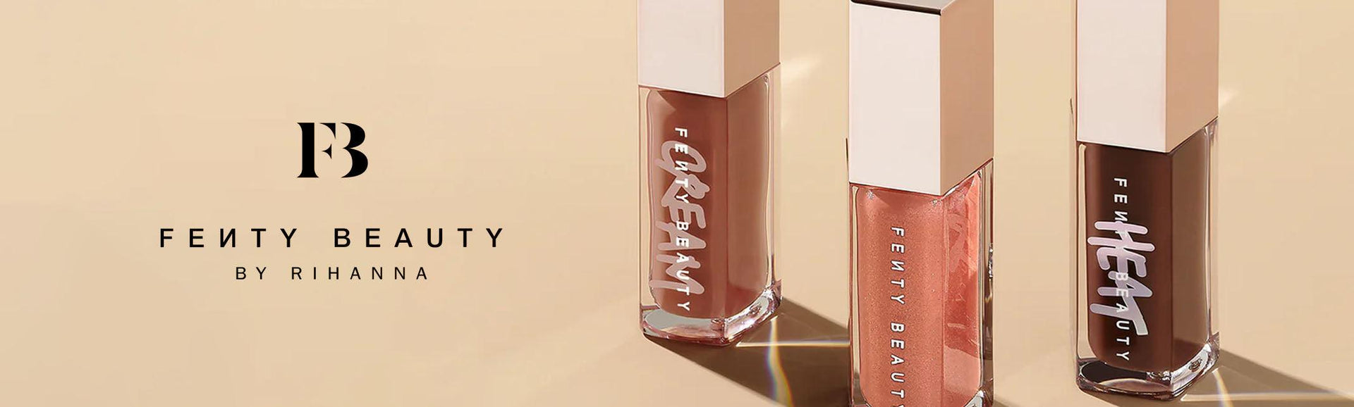 Fenty Beauty