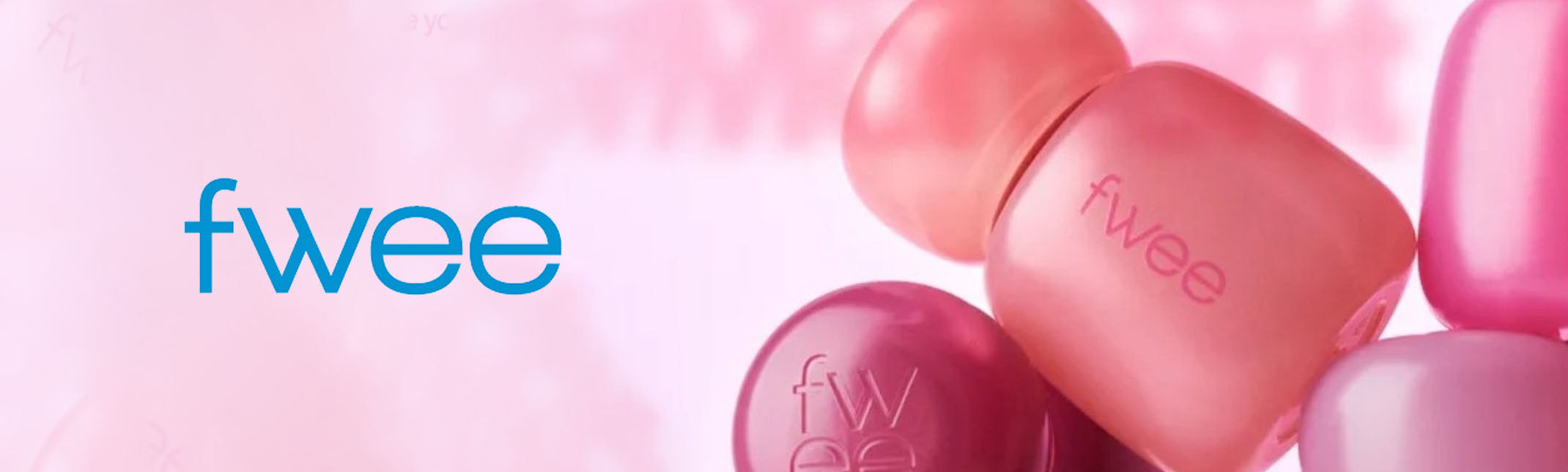 Fwee