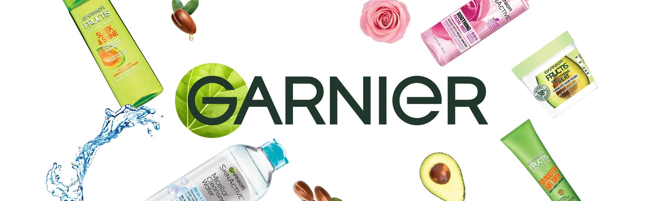 Garnier