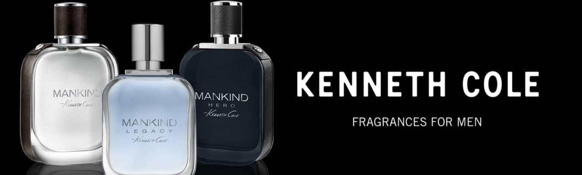 Kenneth Cole