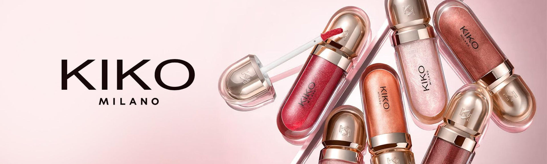 Kiko Milano