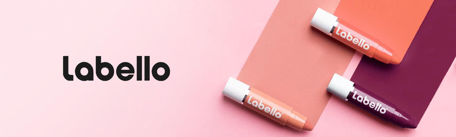Labello