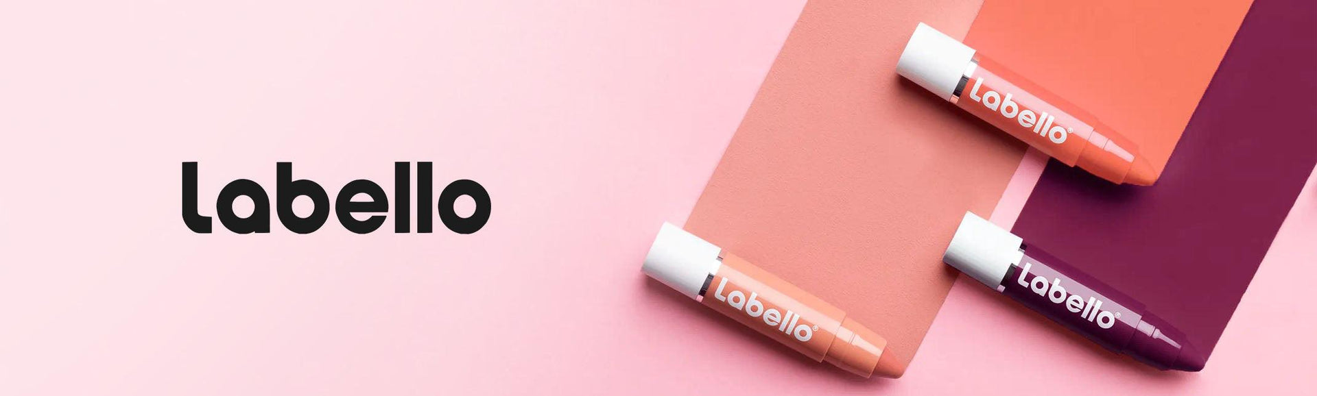 Labello
