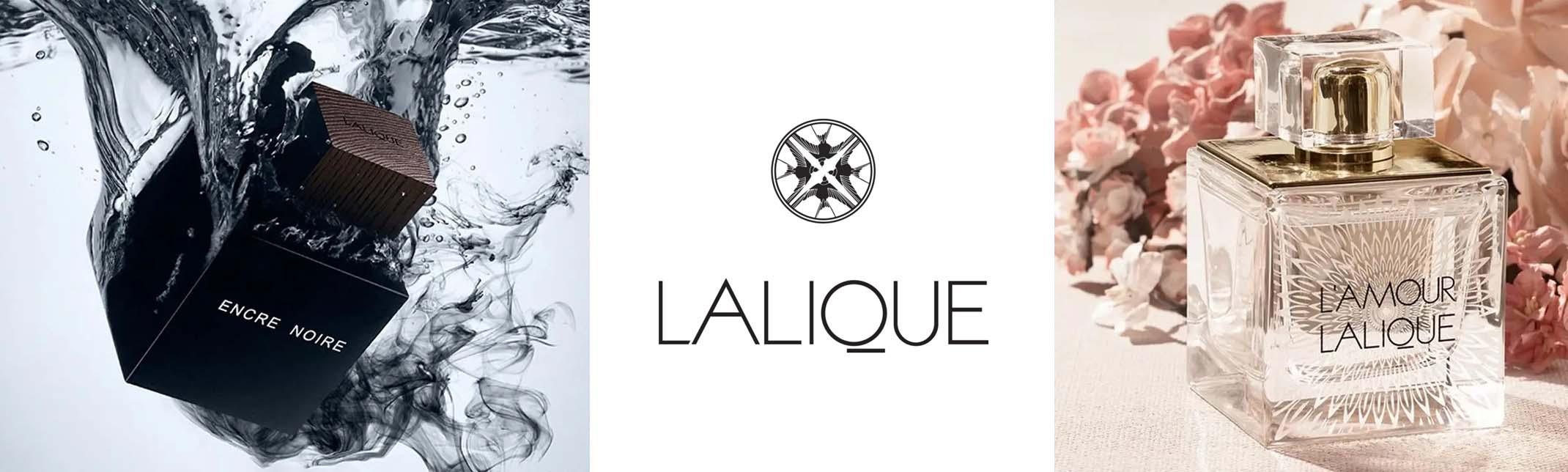 Lalique