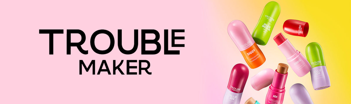 Top Banner