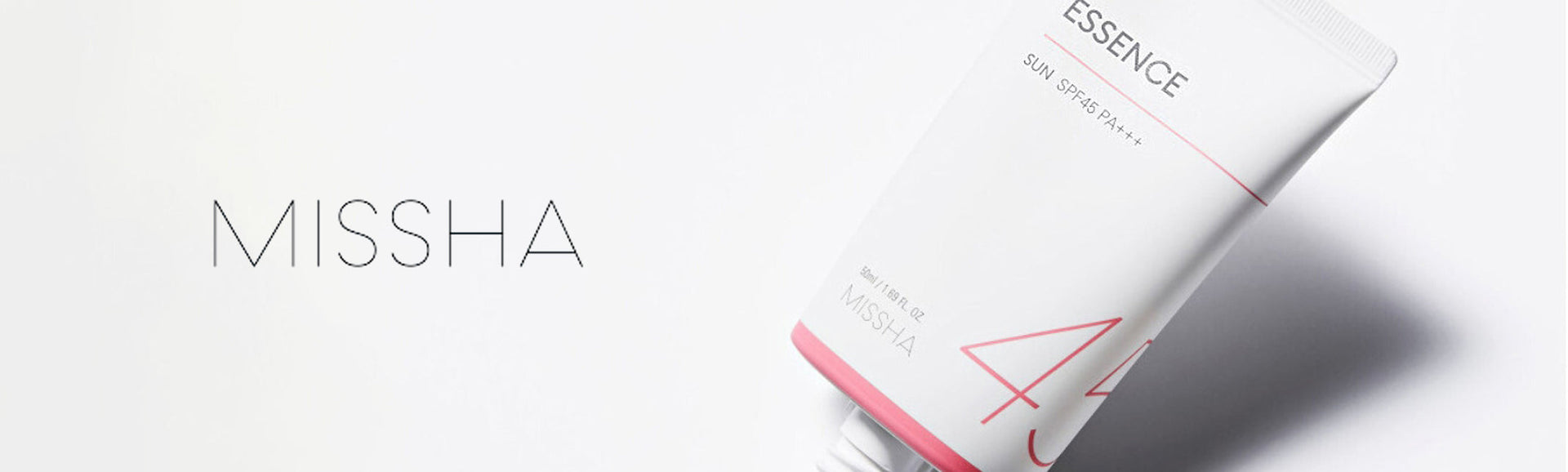 Missha