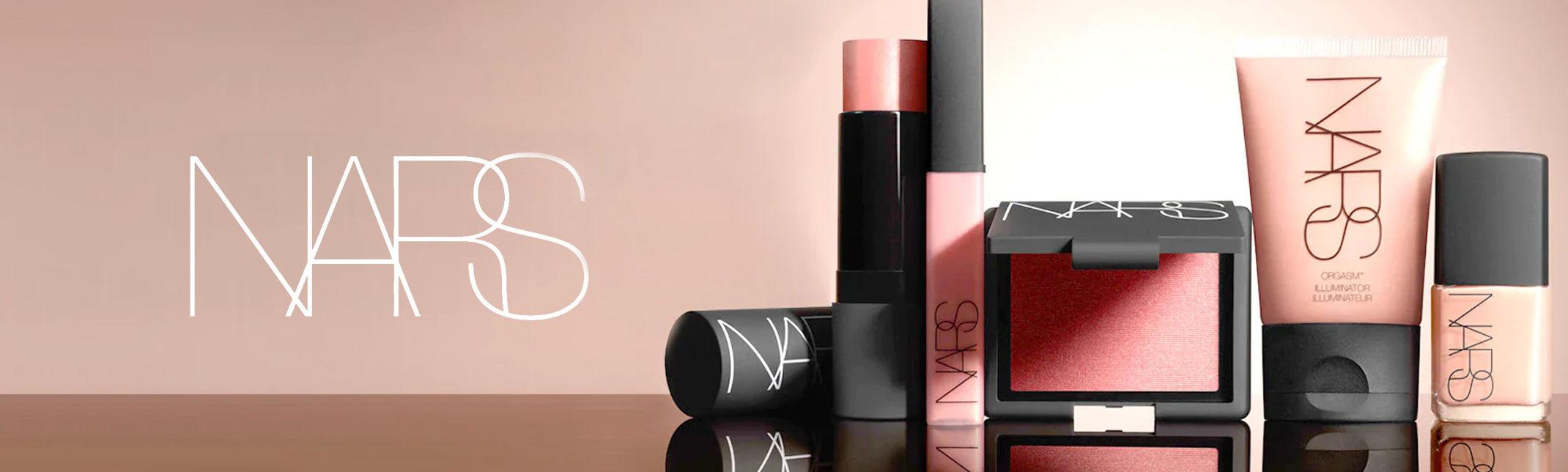Nars
