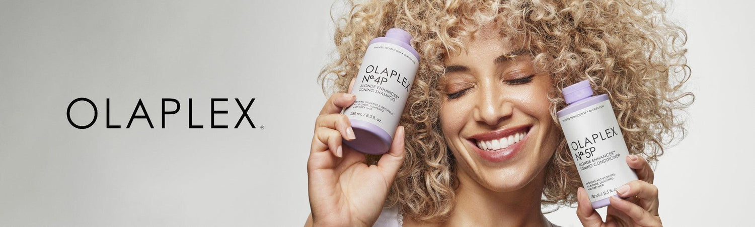 Olaplex
