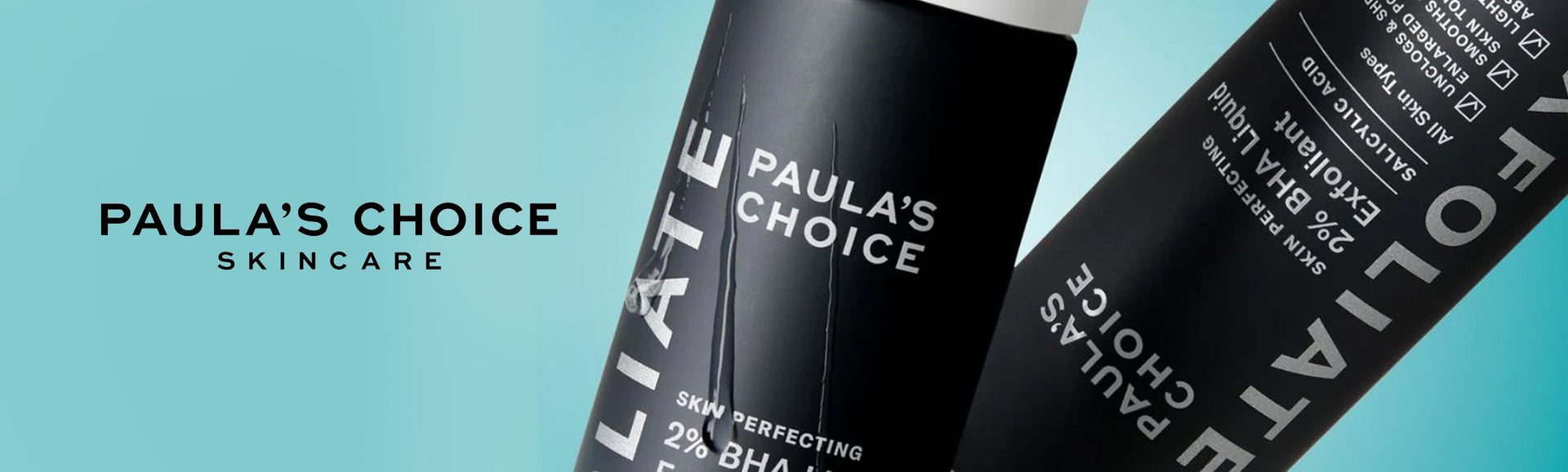 Paula's Choice