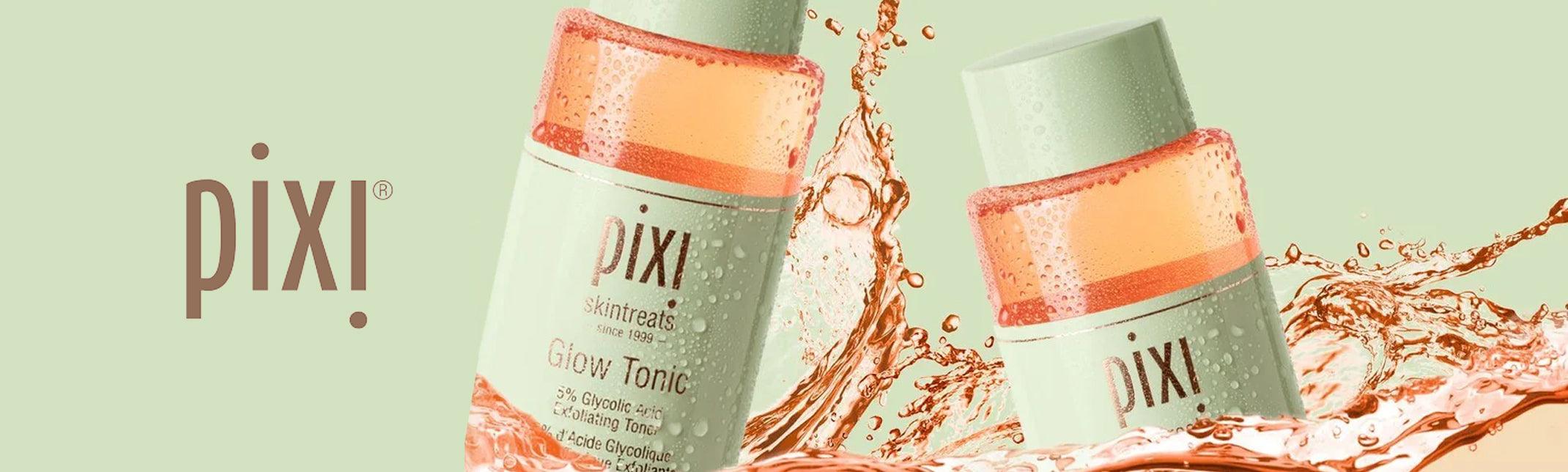 Pixi Beauty