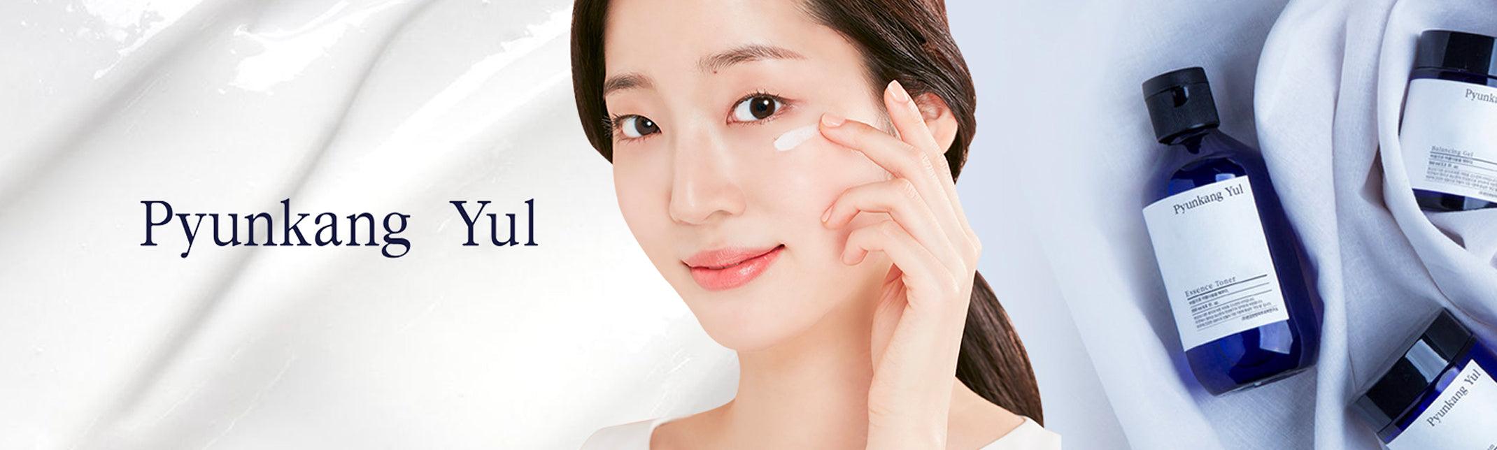 Pyunkang Yul